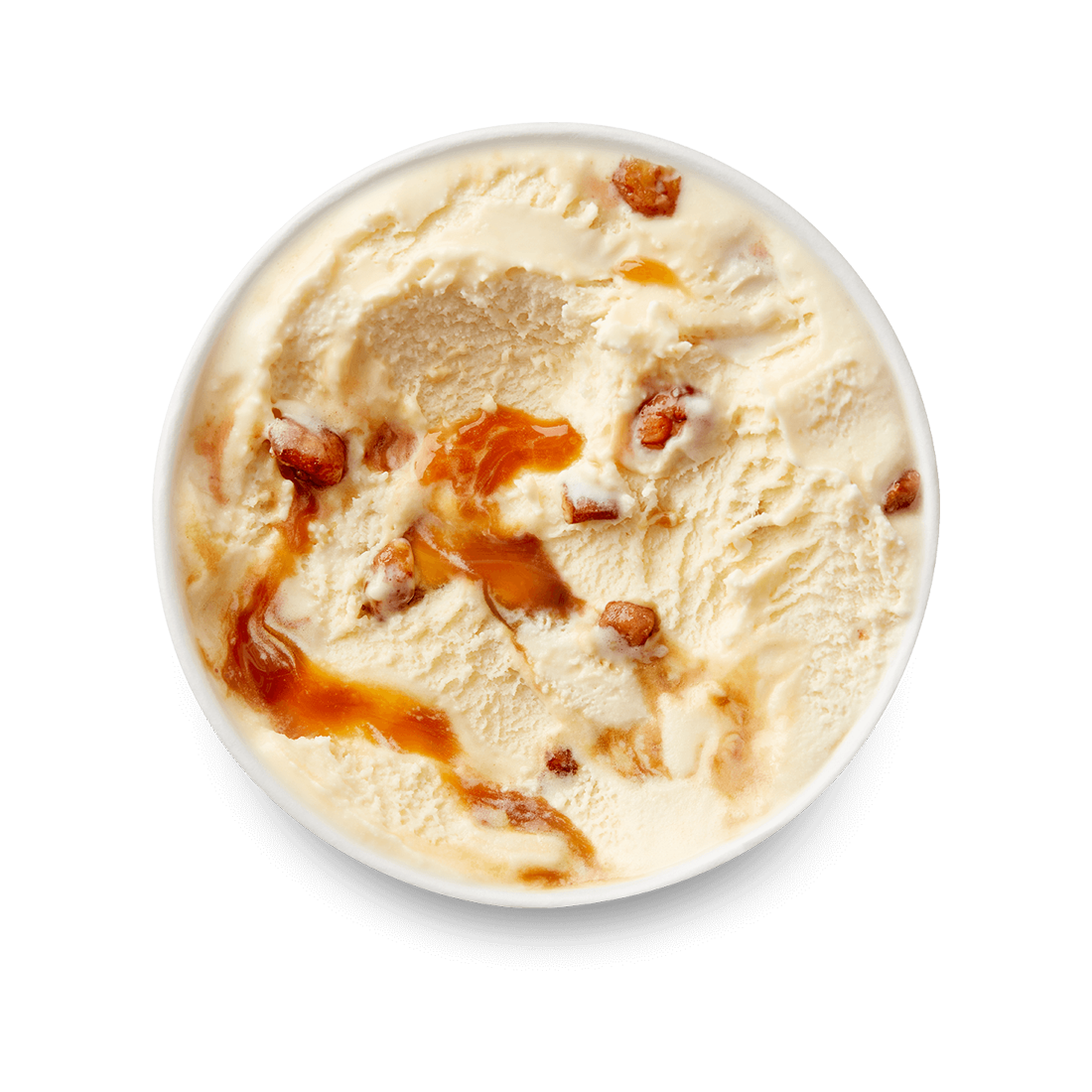 Pralines & Cream Pint